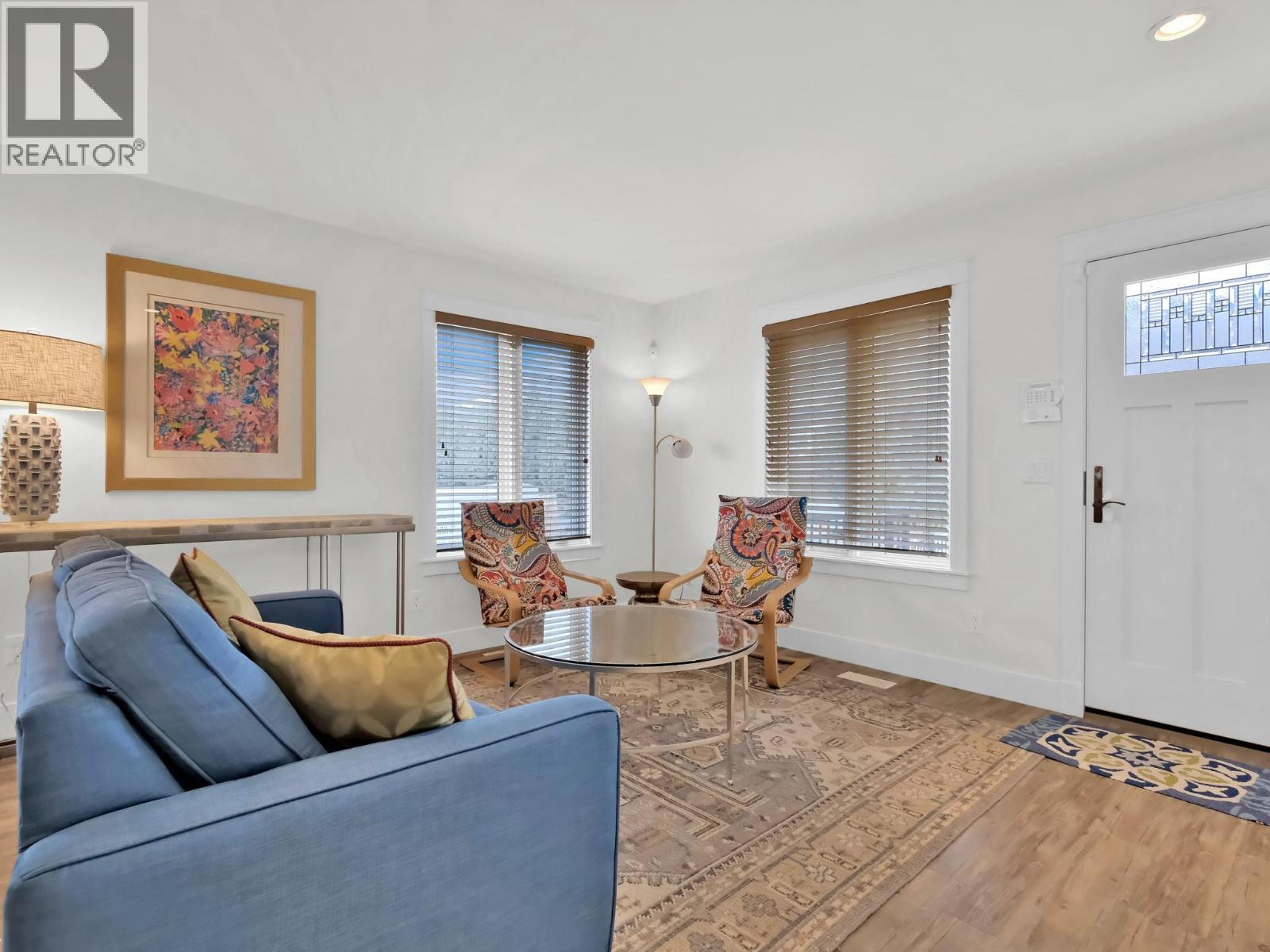 5251 Buchanan Road. Peachland, British Columbia