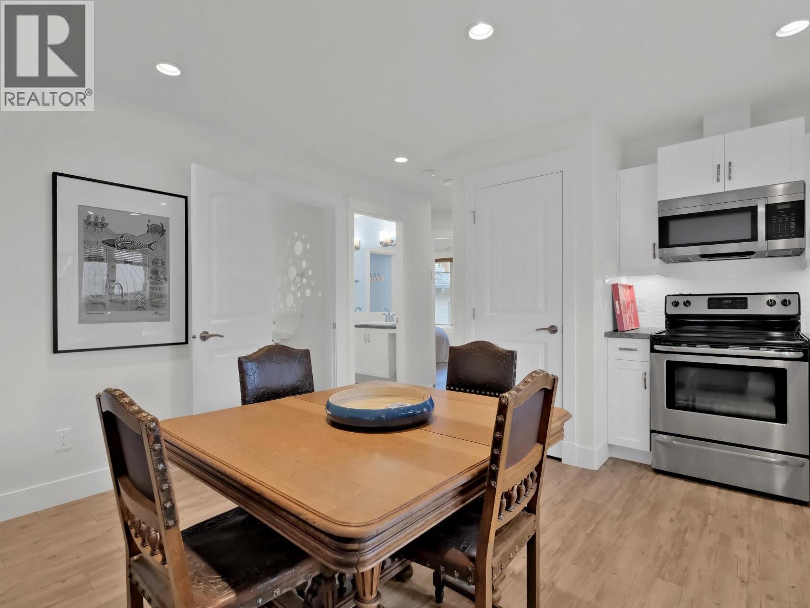 5251 Buchanan Road. Peachland, British Columbia