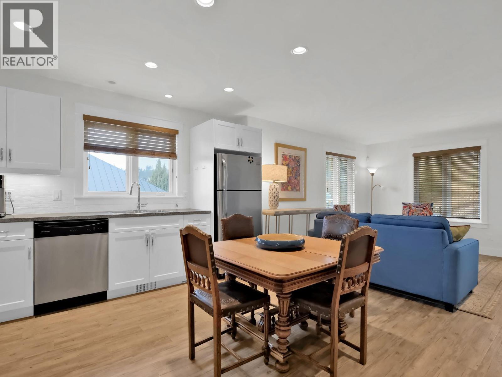 5251 Buchanan Road. Peachland, British Columbia