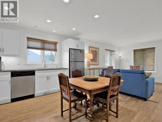 5251 Buchanan Road. Peachland, British Columbia