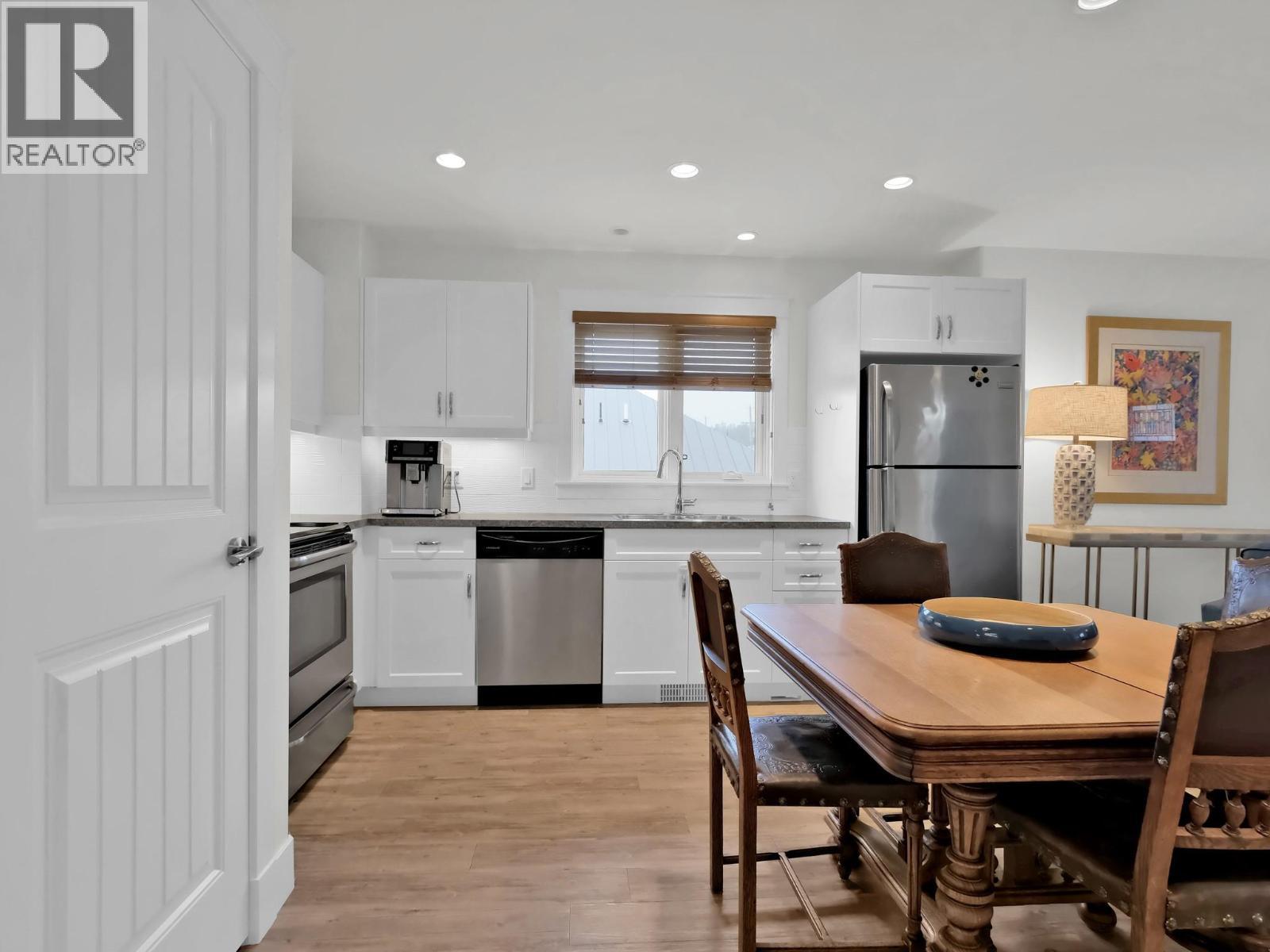 5251 Buchanan Road. Peachland, British Columbia