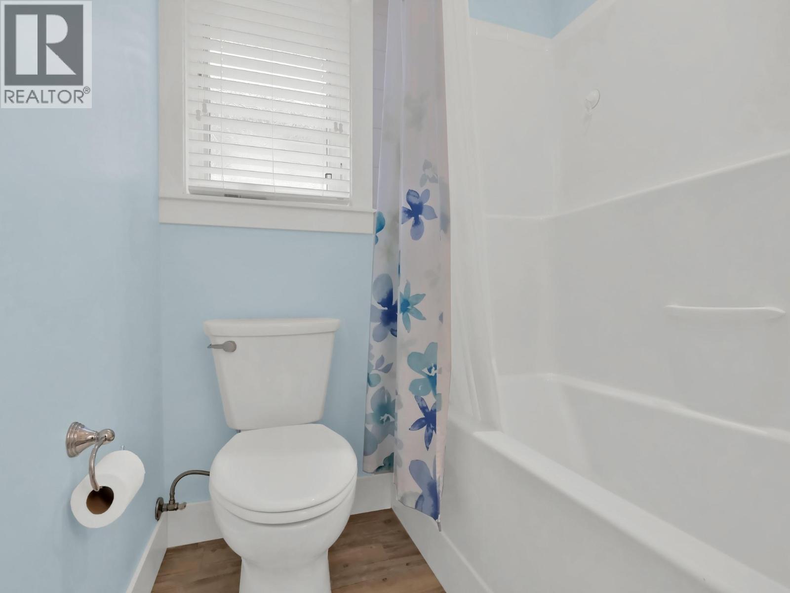 5251 Buchanan Road. Peachland, British Columbia