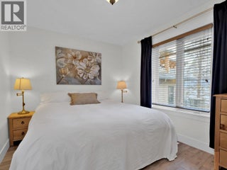 5251 Buchanan Road. Peachland, British Columbia