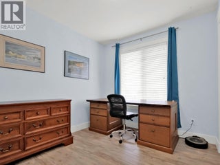 5251 Buchanan Road. Peachland, British Columbia