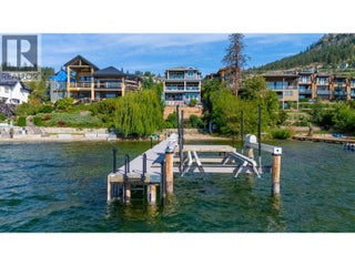 5251 Buchanan Road. Peachland, British Columbia