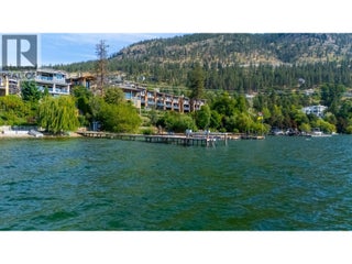 5251 Buchanan Road. Peachland, British Columbia
