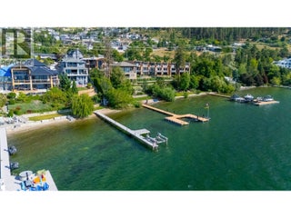 5251 Buchanan Road. Peachland, British Columbia