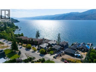 5251 Buchanan Road. Peachland, British Columbia