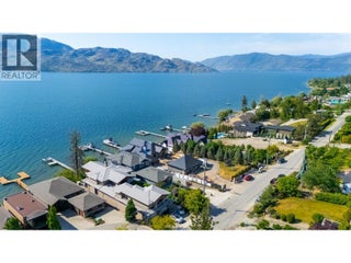 5251 Buchanan Road. Peachland, British Columbia