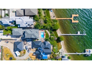 5251 Buchanan Road. Peachland, British Columbia