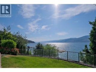 5251 Buchanan Road. Peachland, British Columbia