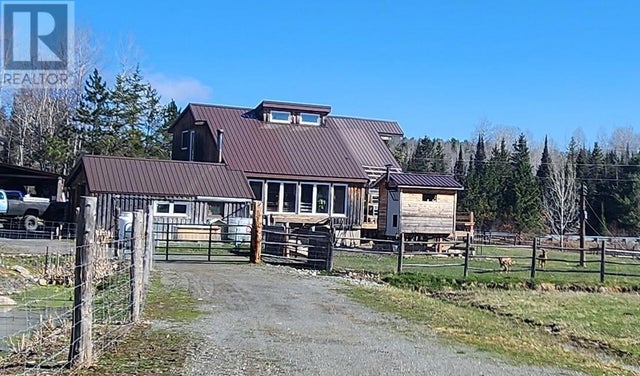 39 Noland Road, Markstay