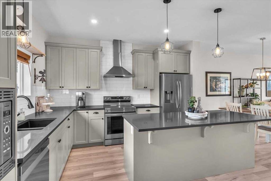 70 Haskayne Drive Nw, Calgary