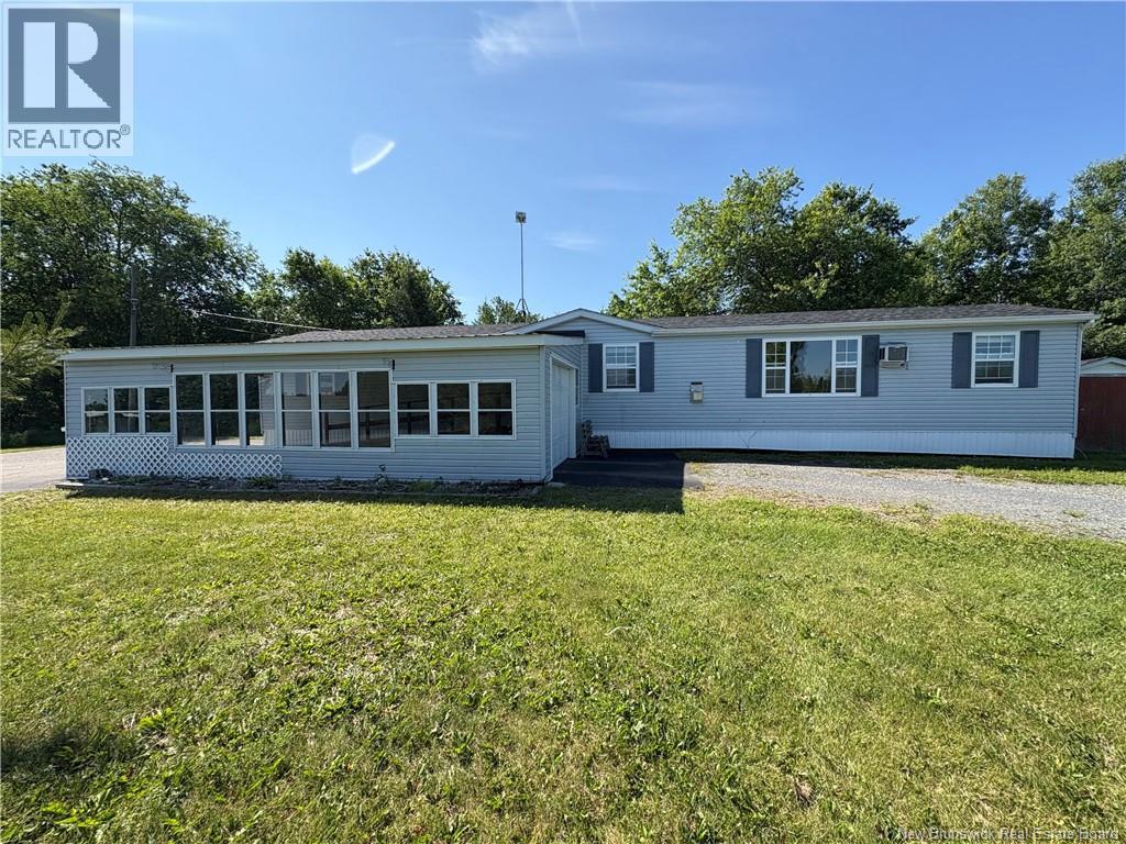 Photo of Listing #NB121586