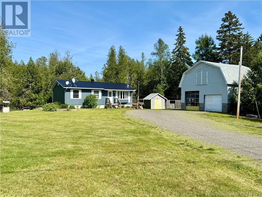 Photo of Listing #NB121725