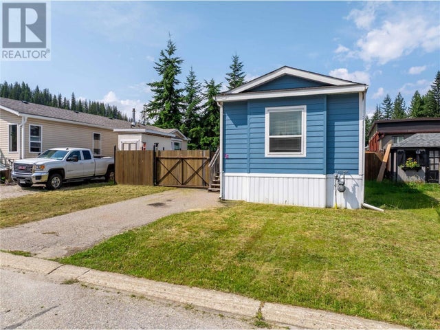 Photo of Listing #10352759