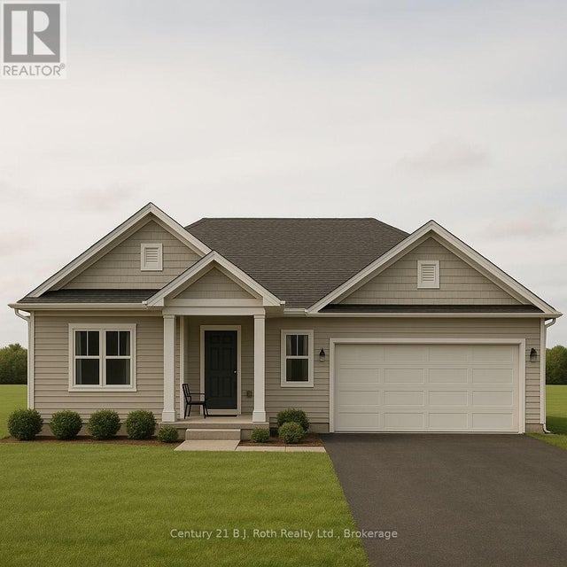 7 Scarlett Line, Springwater (hillsdale)