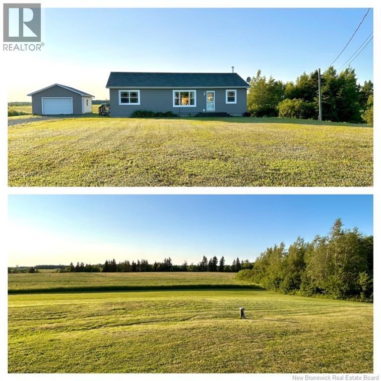 Photo of Listing #NB121767