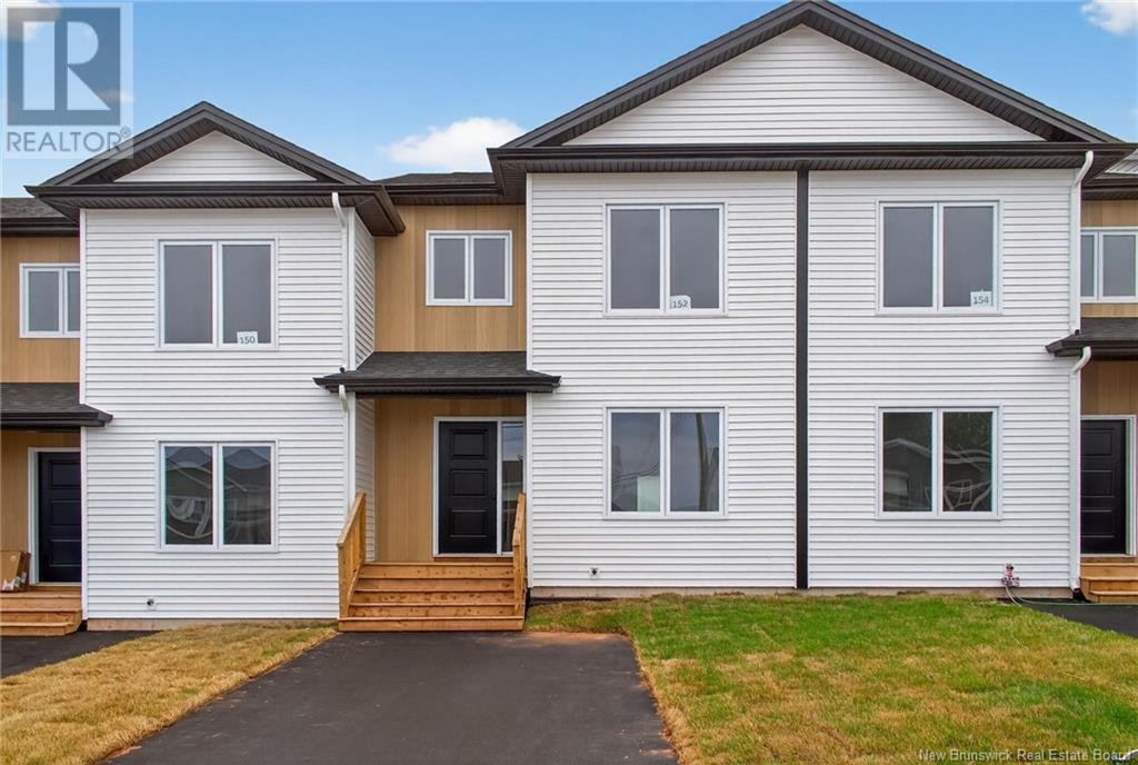 Photo of Listing #NB121757