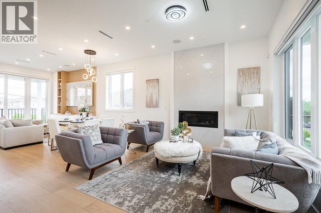 3073 E 3rd Avenue, Vancouver