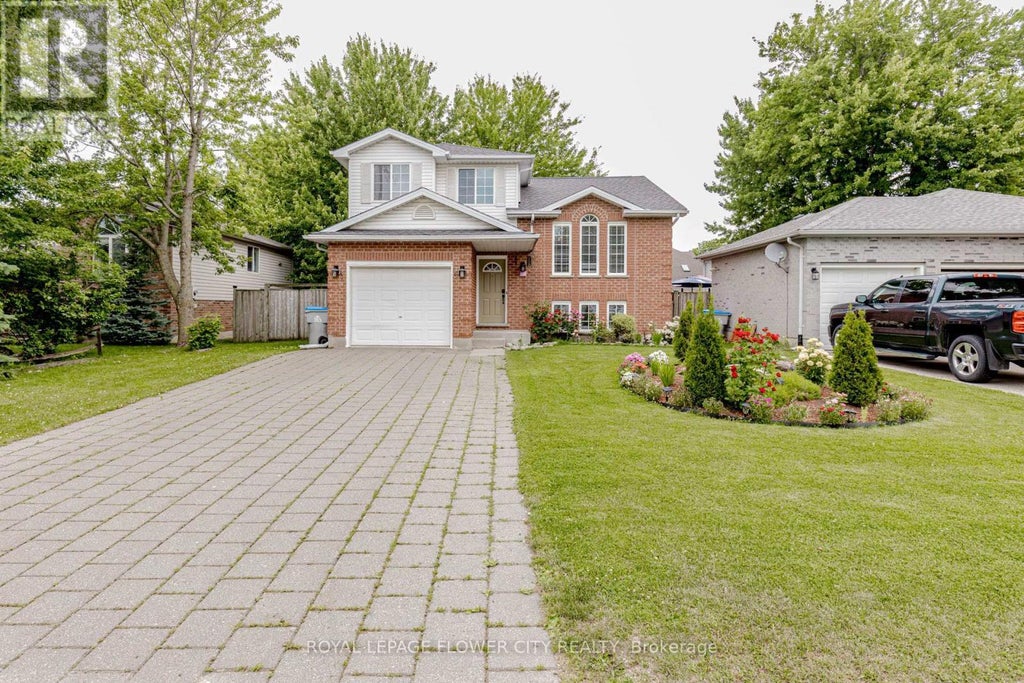 146 Kent Street, Lucan Biddulph (lucan)