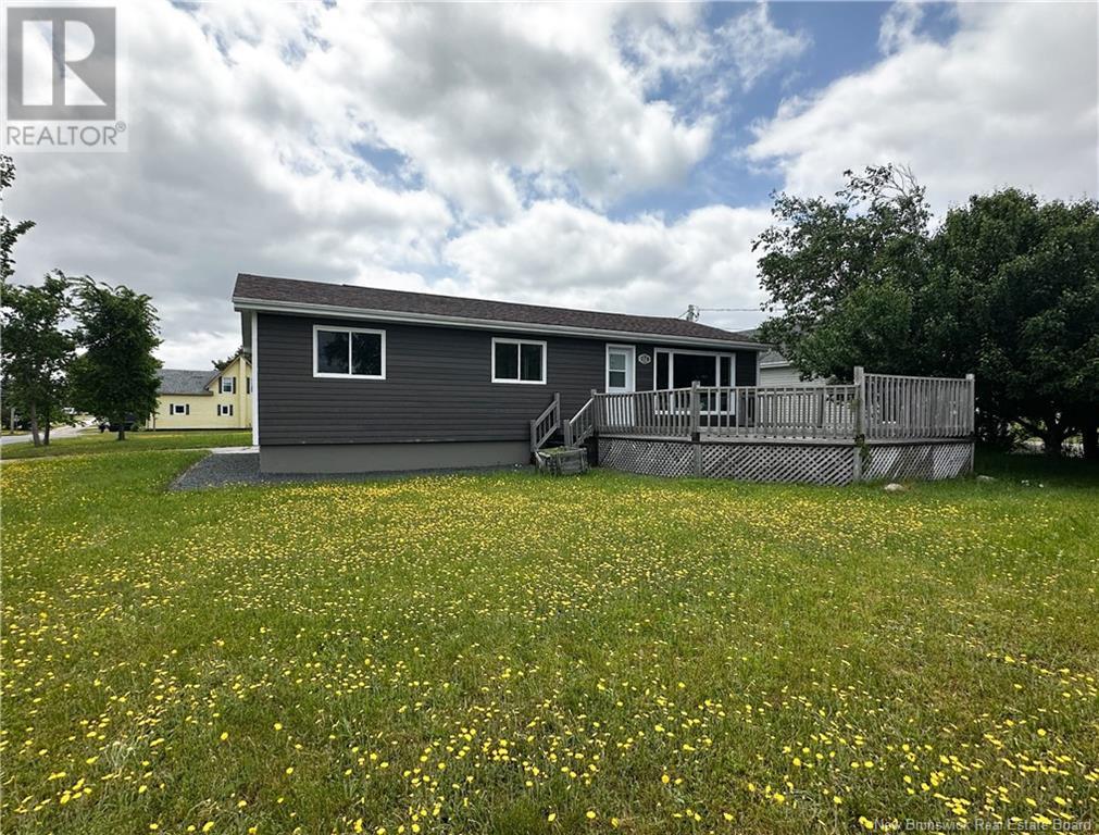 Photo of Listing #NB121782