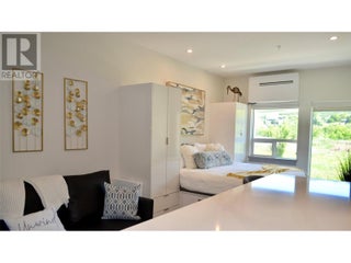 2555 Lakeshore Road Unit# 221. Vernon, British Columbia