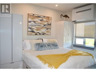 2555 Lakeshore Road Unit# 221. Vernon, British Columbia