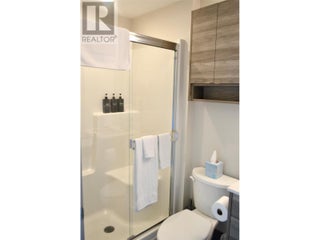 2555 Lakeshore Road Unit# 221. Vernon, British Columbia