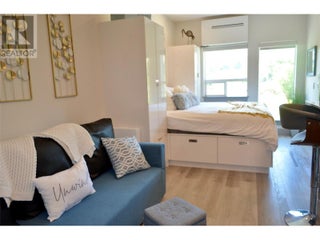 2555 Lakeshore Road Unit# 221. Vernon, British Columbia