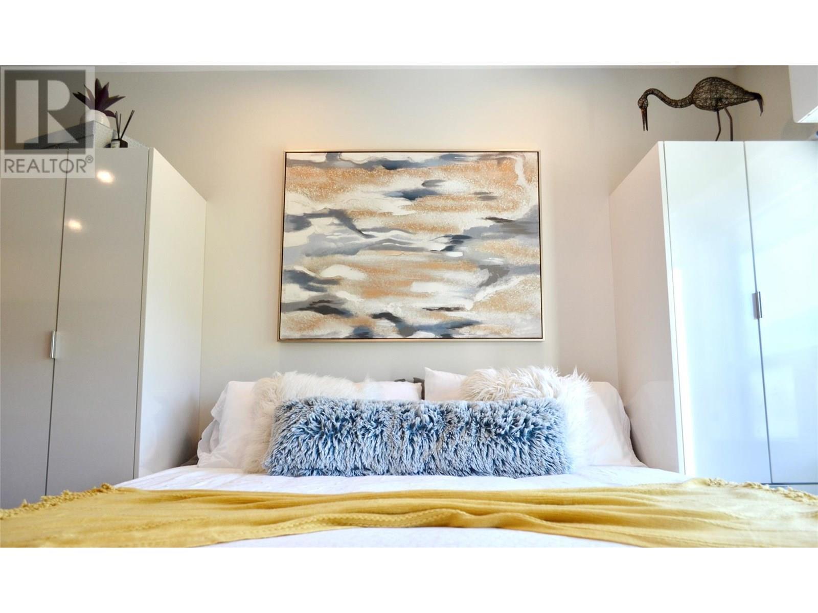 2555 Lakeshore Road Unit# 221. Vernon, British Columbia