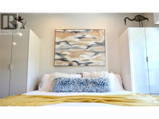 2555 Lakeshore Road Unit# 221. Vernon, British Columbia