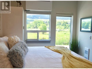 2555 Lakeshore Road Unit# 221. Vernon, British Columbia