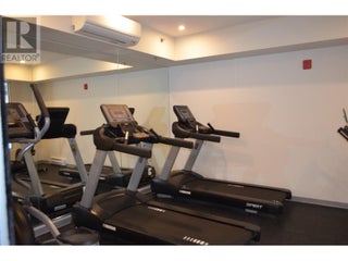 2555 Lakeshore Road Unit# 221. Vernon, British Columbia