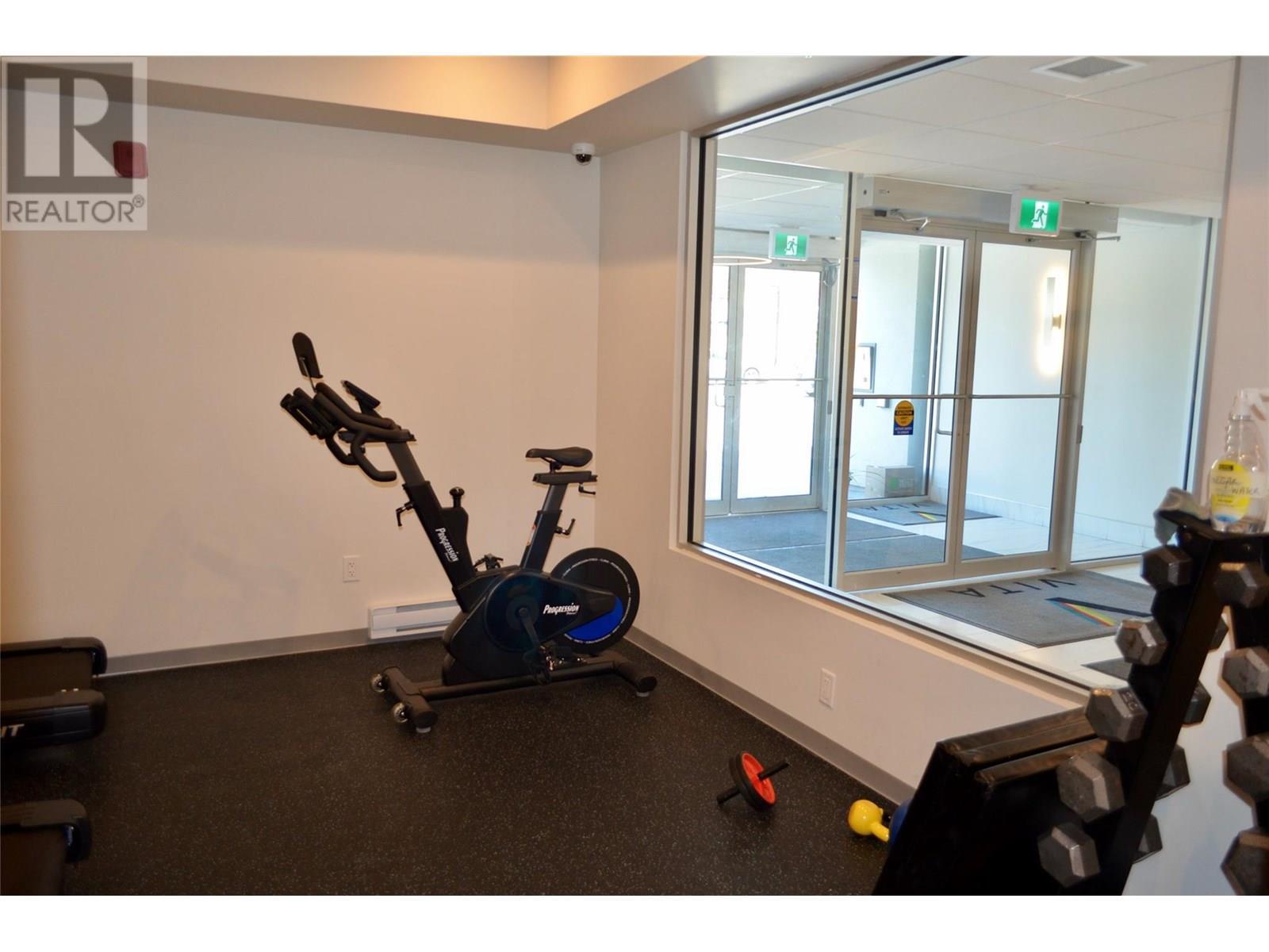 2555 Lakeshore Road Unit# 221. Vernon, British Columbia