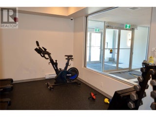 2555 Lakeshore Road Unit# 221. Vernon, British Columbia