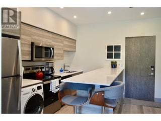 2555 Lakeshore Road Unit# 221. Vernon, British Columbia