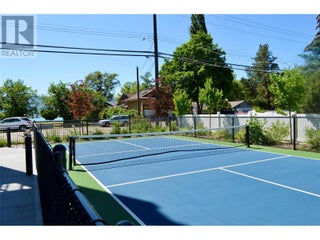 2555 Lakeshore Road Unit# 221. Vernon, British Columbia