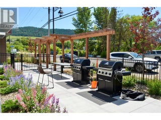 2555 Lakeshore Road Unit# 221. Vernon, British Columbia