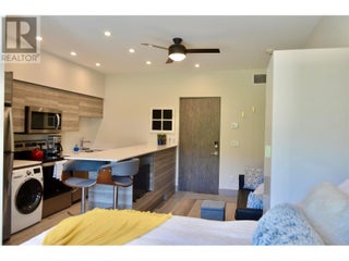 2555 Lakeshore Road Unit# 221. Vernon, British Columbia