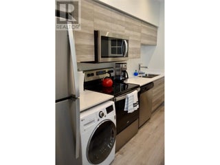 2555 Lakeshore Road Unit# 221. Vernon, British Columbia