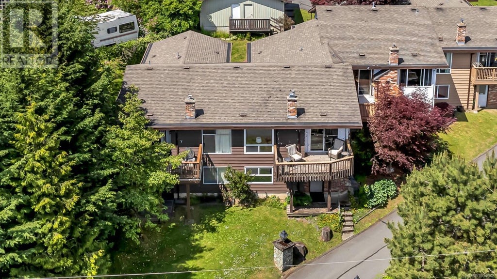 2 6172 Alington Road, Duncan