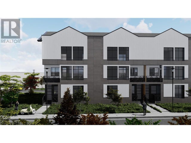 Photo of Listing #10352087