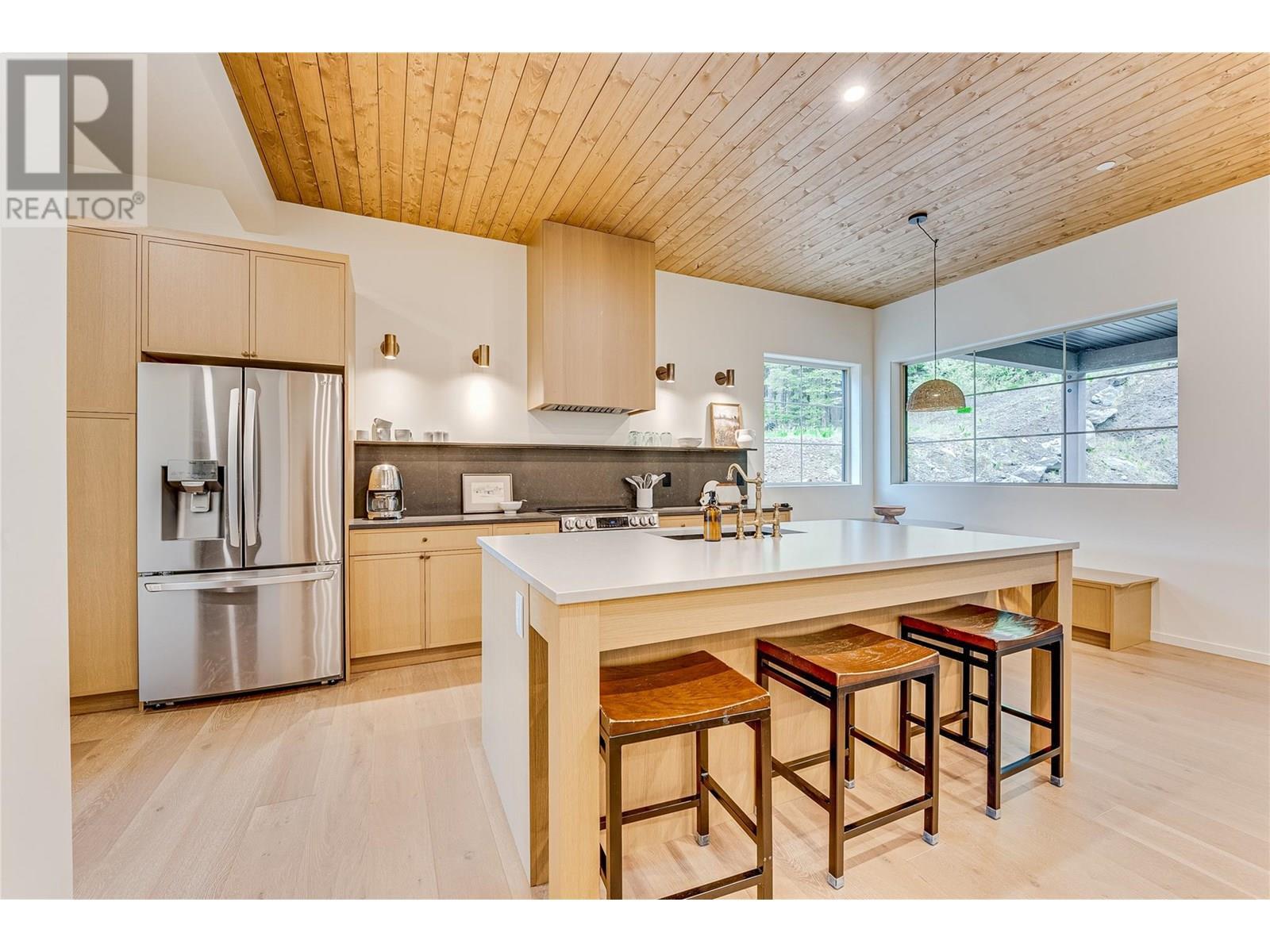 9963 Purcell Drive. Silver Star, British Columbia