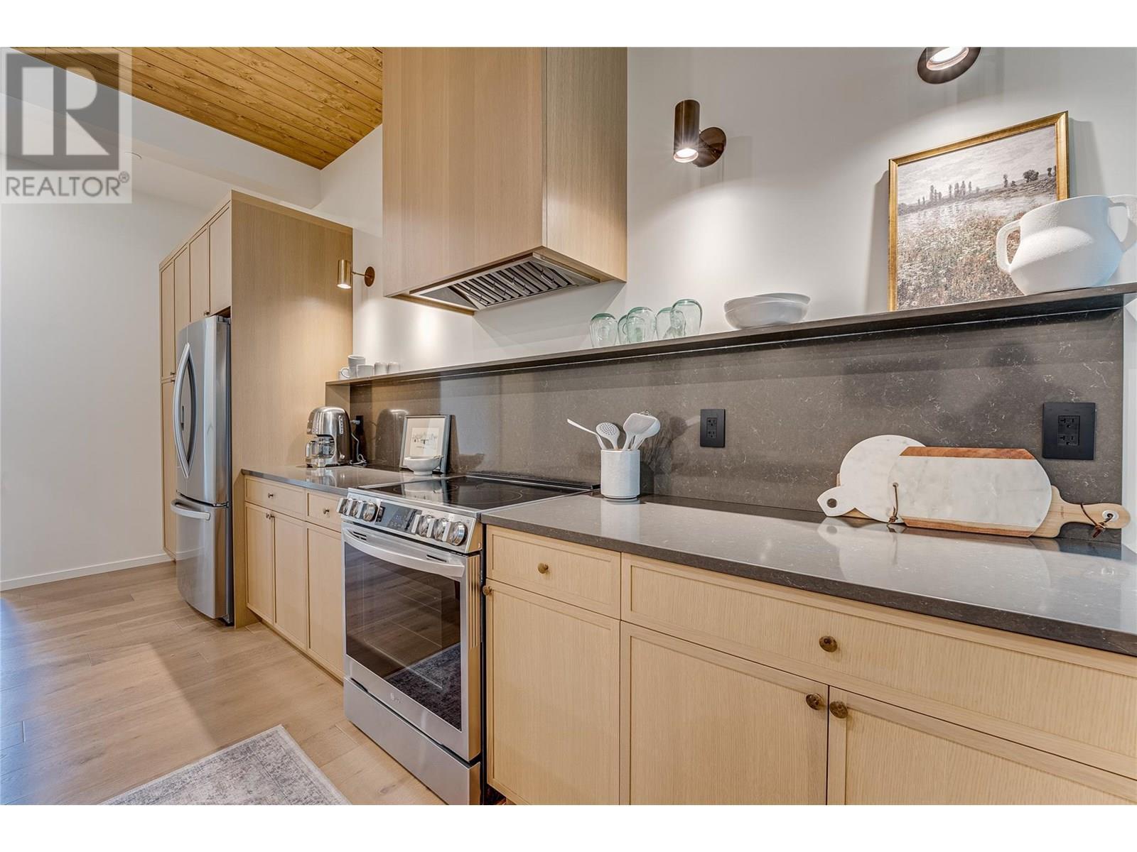 9963 Purcell Drive. Silver Star, British Columbia