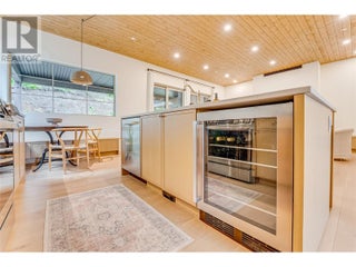 9963 Purcell Drive. Silver Star, British Columbia