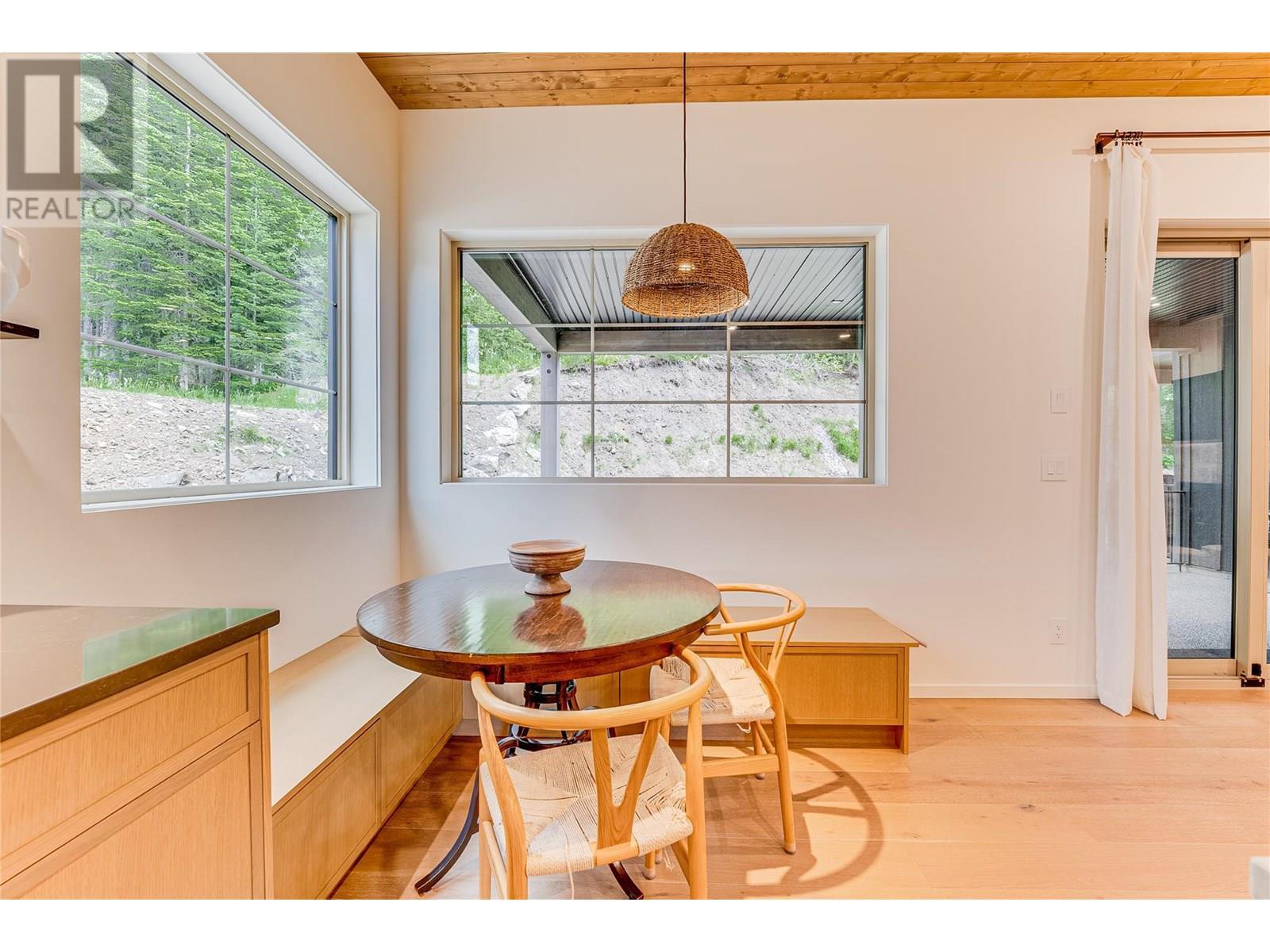 9963 Purcell Drive. Silver Star, British Columbia