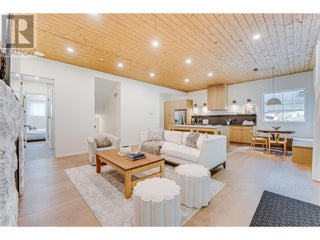 9963 Purcell Drive. Silver Star, British Columbia