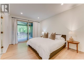 9963 Purcell Drive. Silver Star, British Columbia