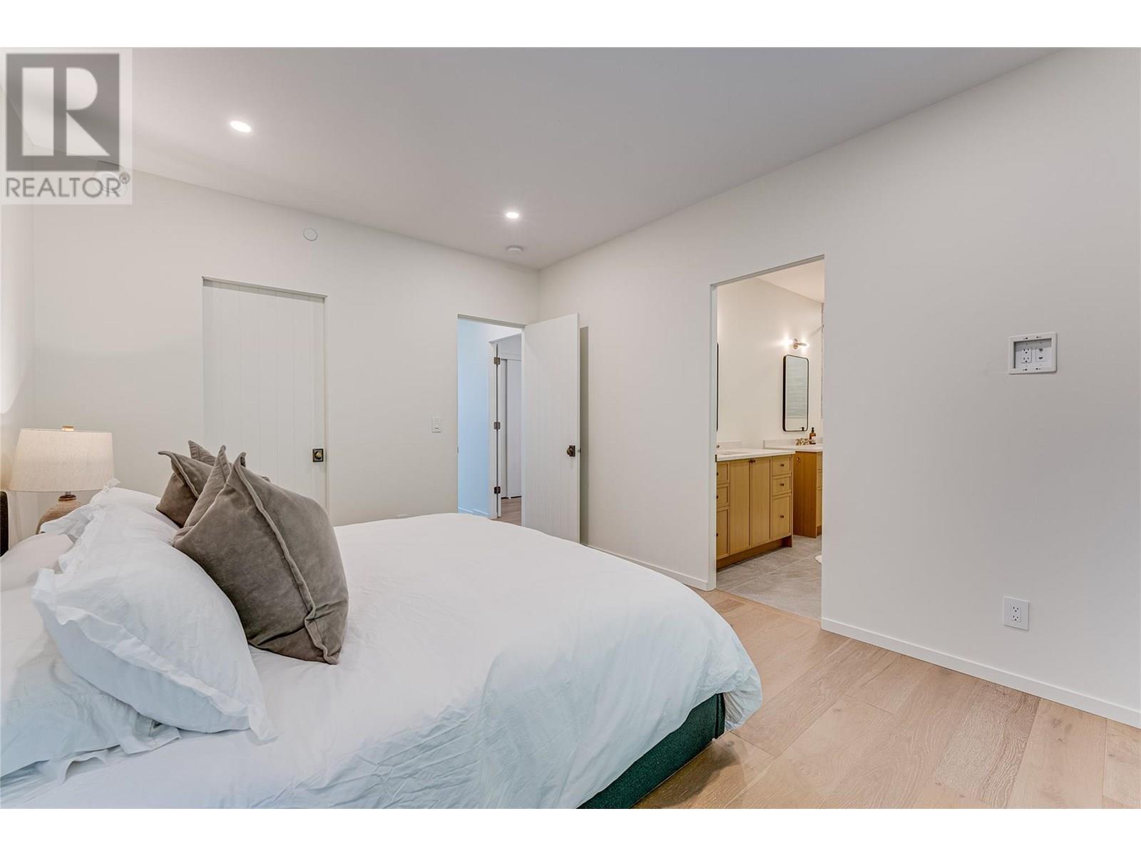 9963 Purcell Drive. Silver Star, British Columbia